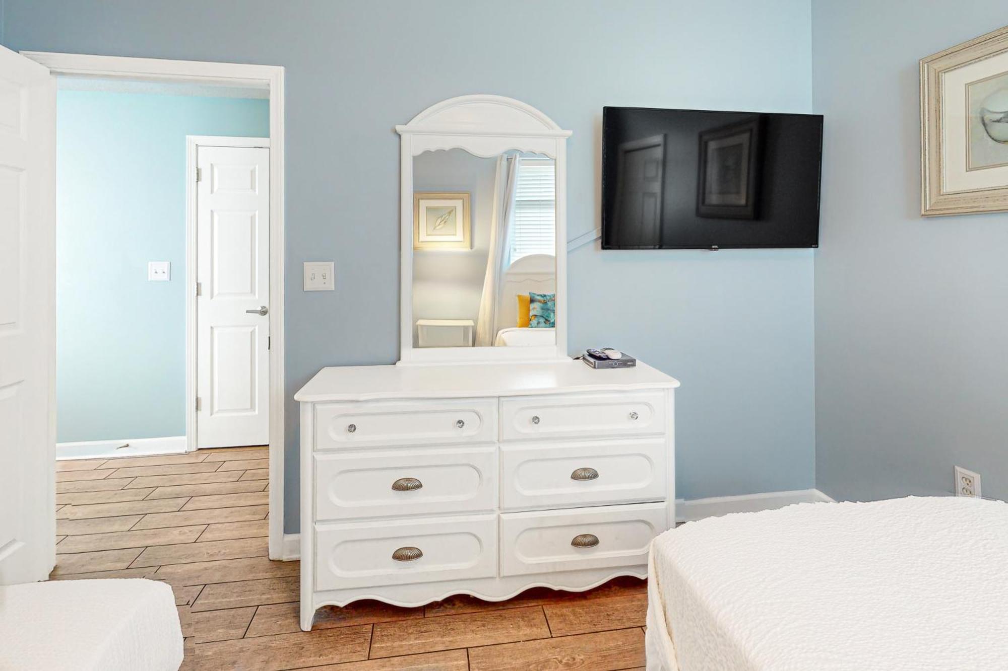 Sterling Reef 101 Apartment Panama City Beach Exterior photo